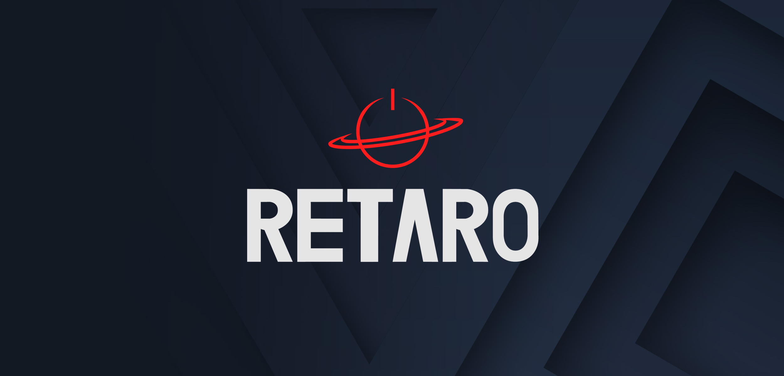 (c) Retaro-group.com