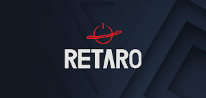 Retaro - Webdesign & Marketing place picture