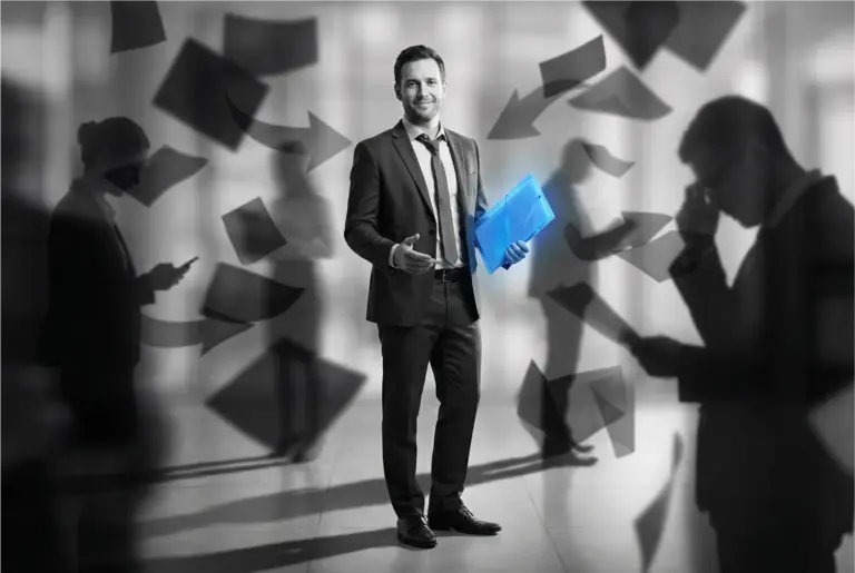Retaro Group – Ihr fester Ansprechpartner für Webdesign, Marketing, Print und Schulungen am Hochrhein