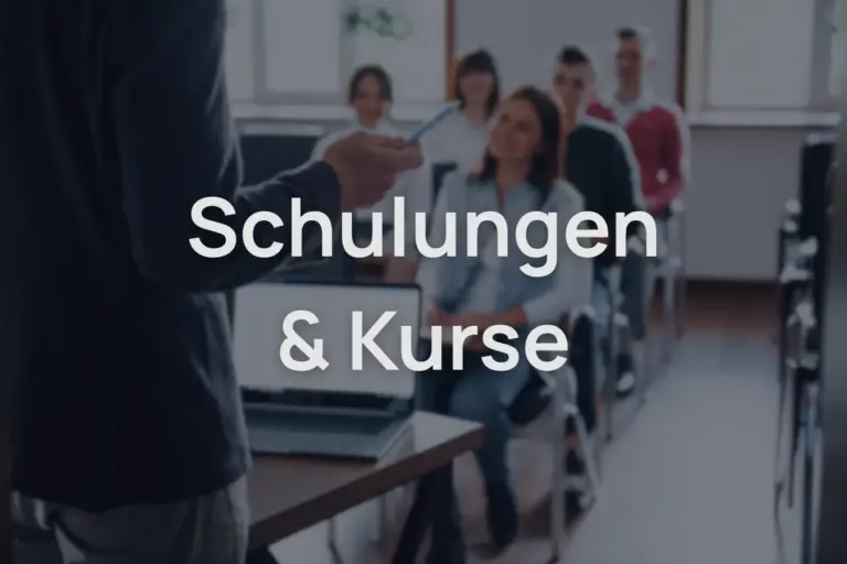 IT- und Marketing-Schulungen für Unternehmen, Privatpersonen und Behörden – Retaro Group am Hochrhein