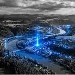 Retaro Group – Von Bad Säckingen in die ganze Region: Digitalagentur für Südbaden und die Nordschweiz