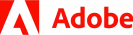 adobe-logo