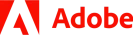 adobe-logo