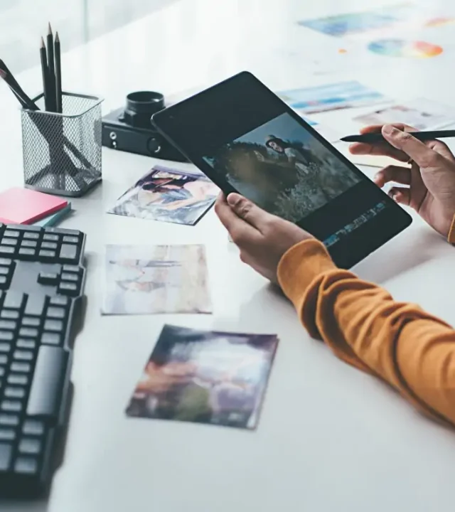 bildbearbeitung-fuer-ein-design-am-tablet
