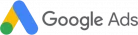 google-ads-logo