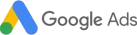 google-ads-logo