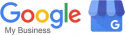 google-my-business-logo