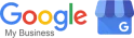 google-my-business-logo