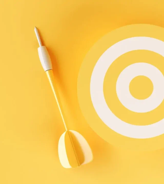 marketing-service-zielgruppen-targeting