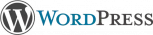 wordpress-logo